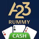 A23 Rummy Download