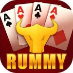 Rummy Areas