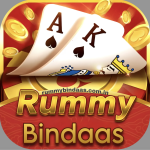 Rummy Bindaas