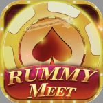 Rummy Meet
