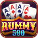 jaiho rummy