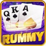 Play Rummy