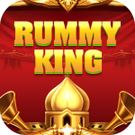 rummy king