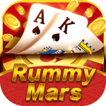 rummy mars